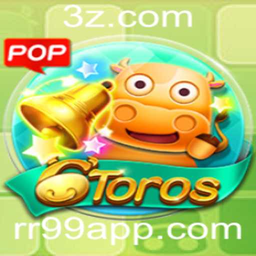 Descubra o Envolvente Jogo 6Toros: Estratégia e Diversão em Cada Cartada