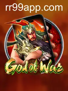 Explorando o Fascinante Mundo de GodofWarM