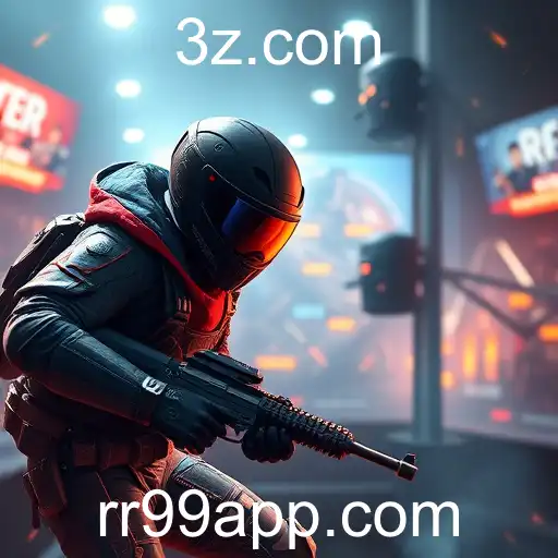 A Nova Era dos Jogos Online em 2025