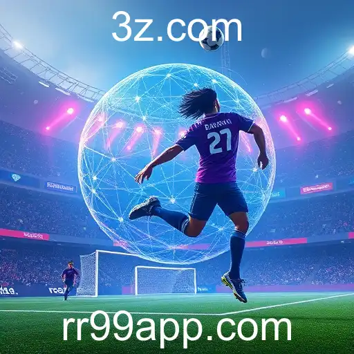 A Revolução dos Jogos de Inteligência Artificial