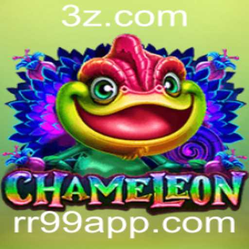 Explorando o Universo de Chameleon: Um Jogo de Mistério e Estratégia