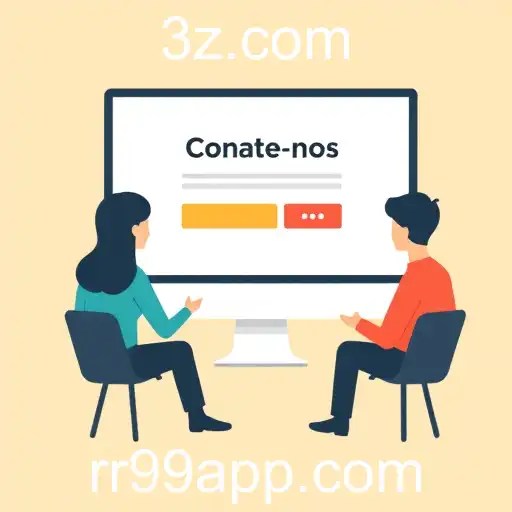 Contate-nos: A Importância do Engajamento Direto