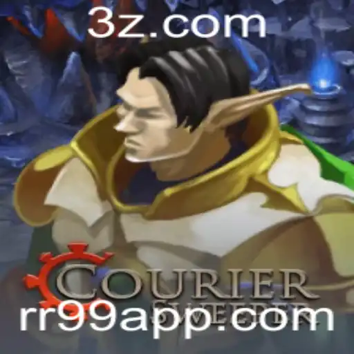 CourierSweeper: A Nova Sensação dos Jogos de Estratégia