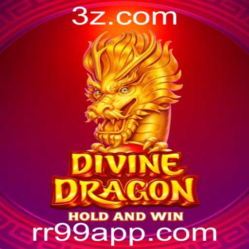 DivineDragon: O Jogo de Estratégia que Está Conquistando o Mundo