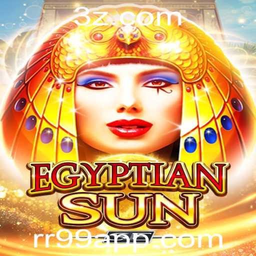 Explorando EgyptianSunSE: Um Mergulho no Mundo dos Puzzles Antigos
