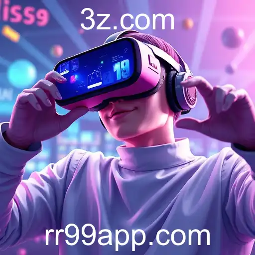 A Evolução dos Jogos Online em 2025