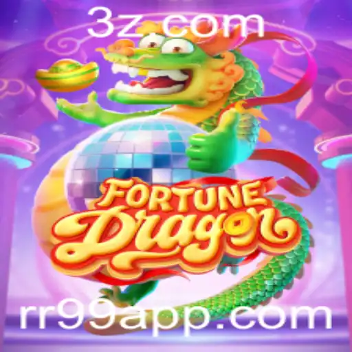 Explorando FortuneDragon: O Novo Jogo de Estratégia Atraente