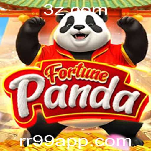 Explorando o Universo de FortunePanda: Um Mergulho nas Regras e Dinâmicas do Jogo