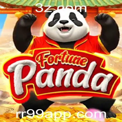 Explorando o Universo de FortunePanda: Um Mergulho nas Regras e Dinâmicas do Jogo