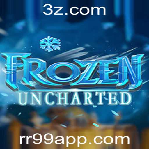 Explorando FrozenUncharted: O Novo Fenômeno dos Jogos de Tabuleiro