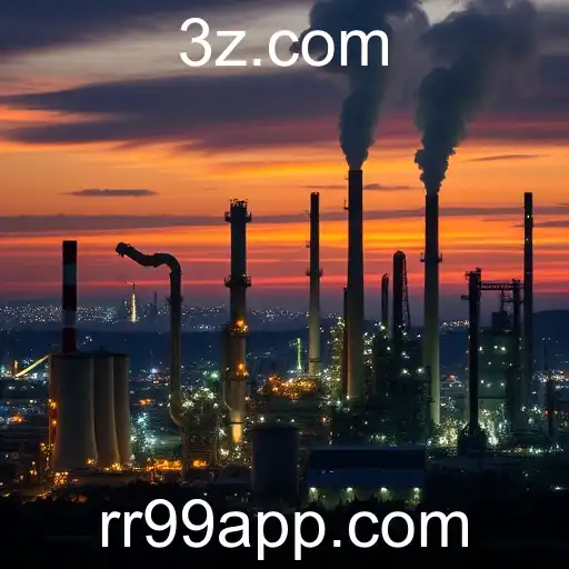 RR99: A Revolução dos Jogos em 2025