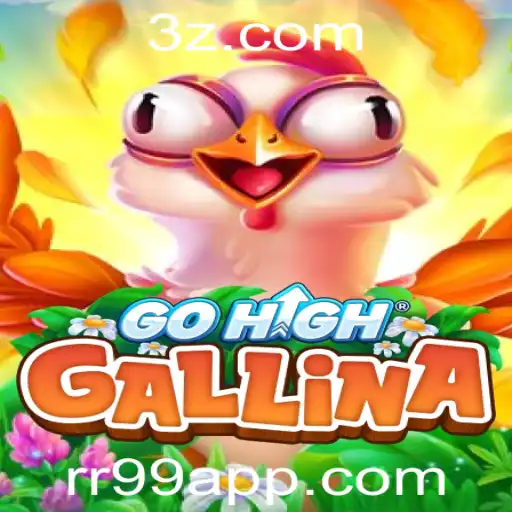 Explorando GoHighGallina: Um Novo Fenômeno no Mundo dos Jogos