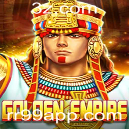 Descubra o Fascinante Mundo de GoldenEmpire: Aventuras Antigas e Modernas
