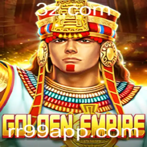 Descubra o Fascinante Mundo de GoldenEmpire: Aventuras Antigas e Modernas