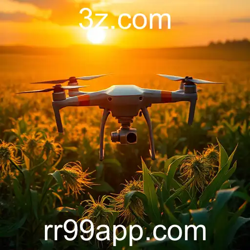 O Impacto de RR99 no Cenário Atual dos Jogos Online