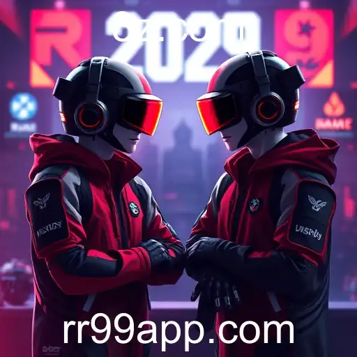 Inovações e Desafios no Mundo dos eSports