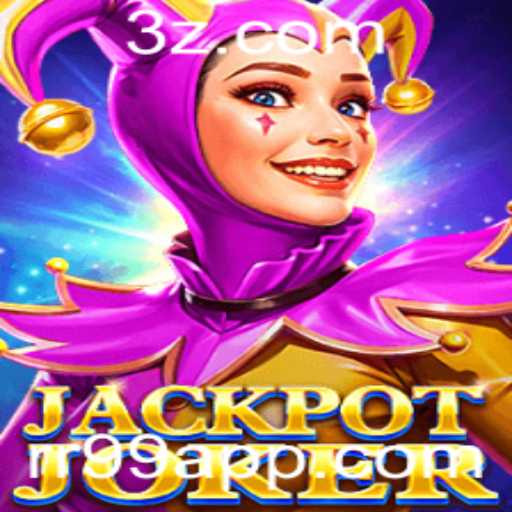 JackpotJoker: A Revolução nos Jogos de Azar