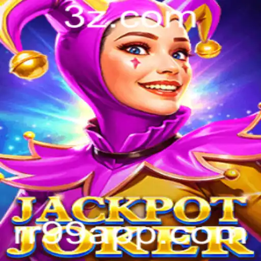 JackpotJoker: A Revolução nos Jogos de Azar