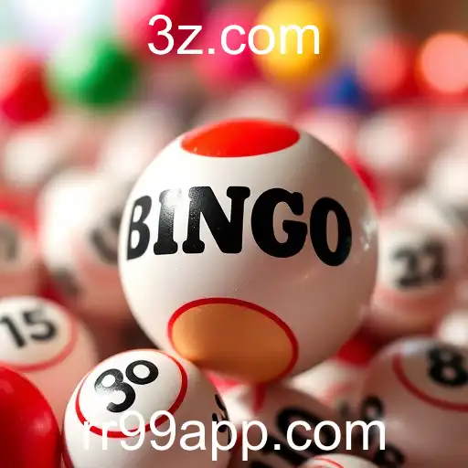 Jogos de Bingo: A Fascinante Experiência de Entretenimento