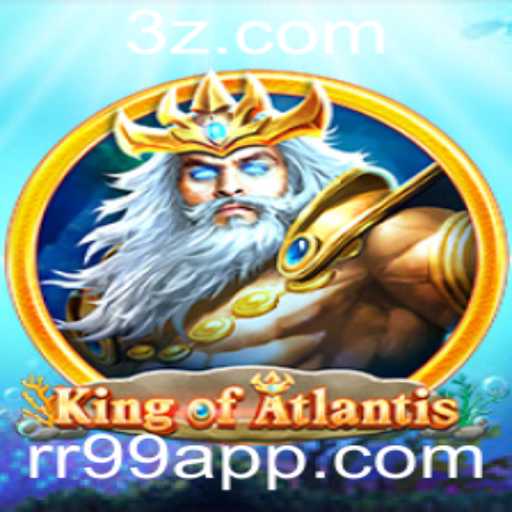 Explorando KingofAtlantis: Um Mergulho no Mundo Submarino