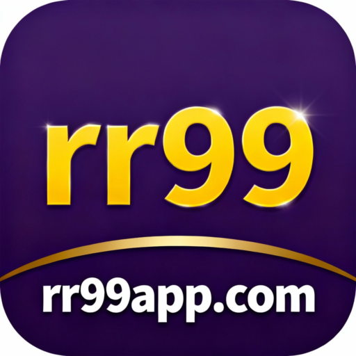 rr99