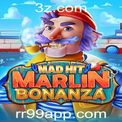 MadHitMarlinBonanza: Um Mergulho no Novo Universo dos Jogos Online