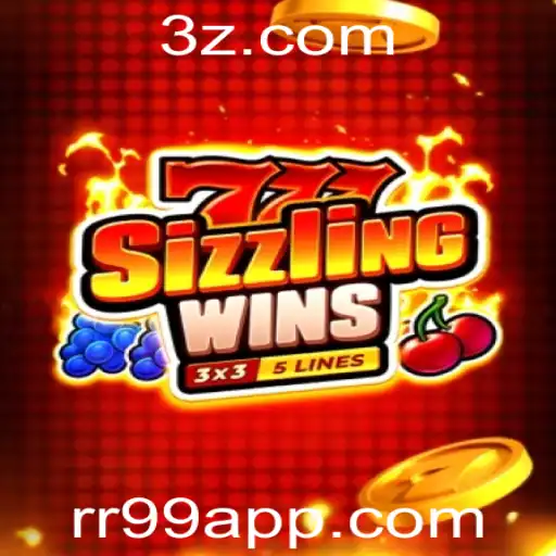 Explorando o Fascinante Jogo 777sizzlingwins