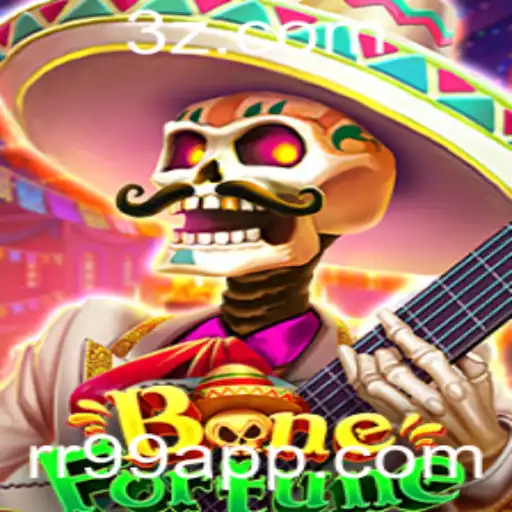 Desvendando BoneFortune: O Jogo Que Está Conquistando o Mundo