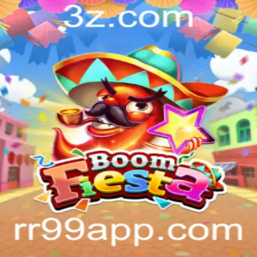 Explorando o Universo de BoomFiesta: Um Mergulho nas Regras e Estratégias do Jogo