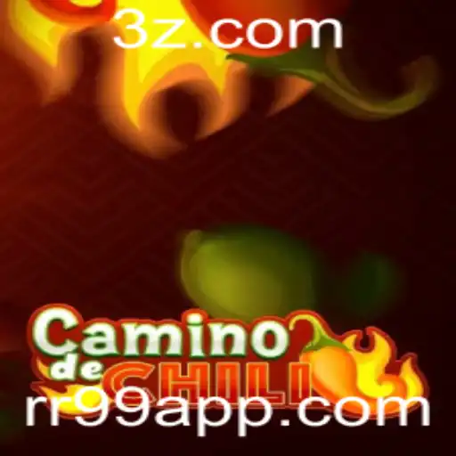 Descubra CaminodeChili: O Jogo Inovador e suas Regras Empolgantes