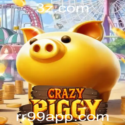 Explorando CrazyPiggy: Um mergulho profundo no jogo mais envolvente do momento