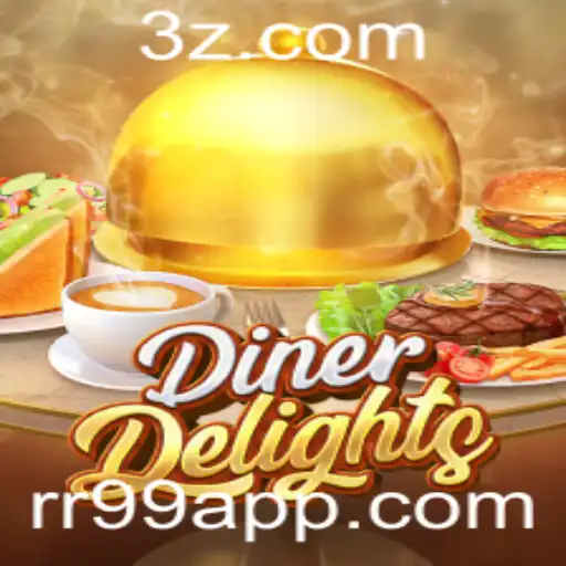 Descubra DinerDelights: Um Mergulho no Mundo Culinário com Estilo e Desafio
