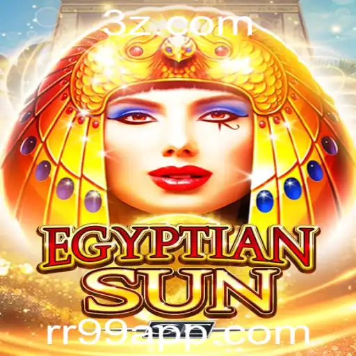 Explorando EgyptianSunSE: Um Mergulho no Mundo dos Puzzles Antigos