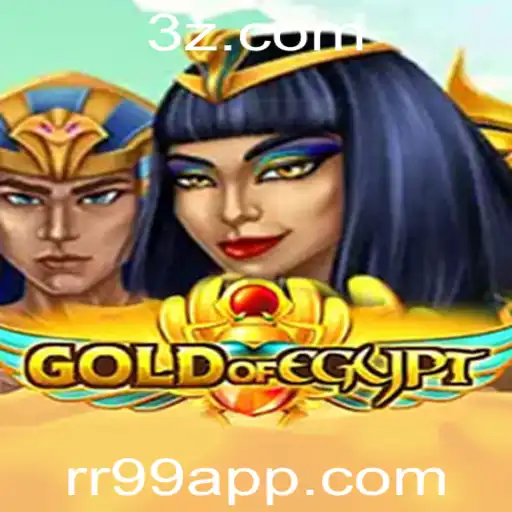 GoldOfEgypt: Descubra o Fascinante Universo do Novo Jogo de Estratégia