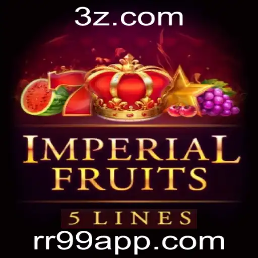 Explorando o Universo de ImperialFruits5: Uma Jornada de Sabor e Estratégia