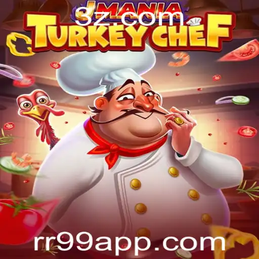 Explorando JManiaTurkeyChef: Uma Jornada Gastronômica Virtual