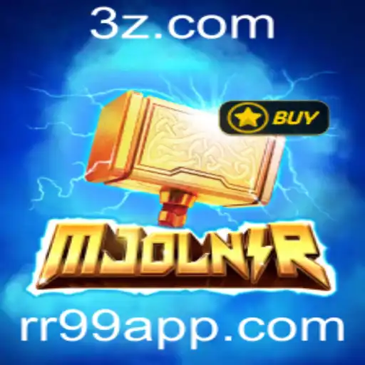 Mjolnir: O Jogo Revolucionário que Está Dominando as Tabelas