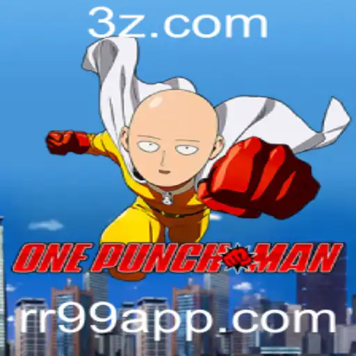 Desvendando o Mundo de OnePunchMan: O Jogo que Está Revolucionando o Entretenimento