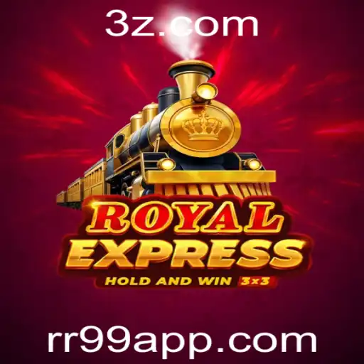 Explorando o Fascinante Jogo 'RoyalExpress' e Como Ele Está Conquistando o Mundo com a Palavra-Chave 'rr99'