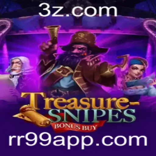 Explorando o Fascinante Mundo de TreasuresnipesBonusBuy: Um Mergulho Profundo no Jogo