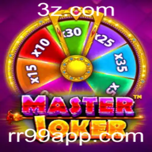 Descubra o Fascinante Mundo do Jogo MasterJoker: Regras e Dicas