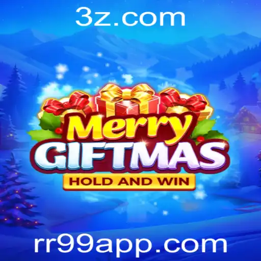 Descubra o Mundo Encantado de MerryGiftmas: Um Jogo Fascinante que Celebra a Alegria do Natal