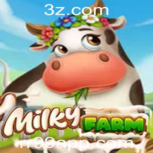 Explorando MilkyFarm: Um Mergulho no Fascinante Universo da Pecuária Virtual