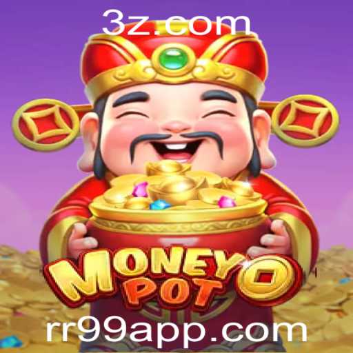 Descubra MoneyPot: Um Guia Completo para o Jogo de Aventura Financeira