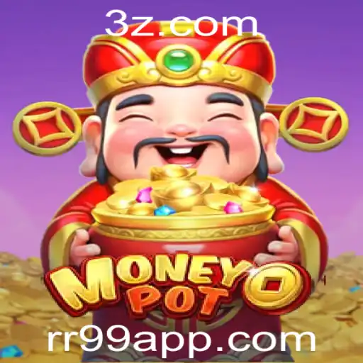 Descubra MoneyPot: Um Guia Completo para o Jogo de Aventura Financeira