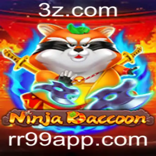 Descubra o Mundo de NinjaRaccoon: Aventura e Estratégia no Jogo Sensação do Momento