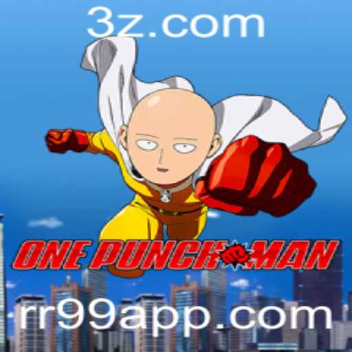 Desvendando o Mundo de OnePunchMan: O Jogo que Está Revolucionando o Entretenimento