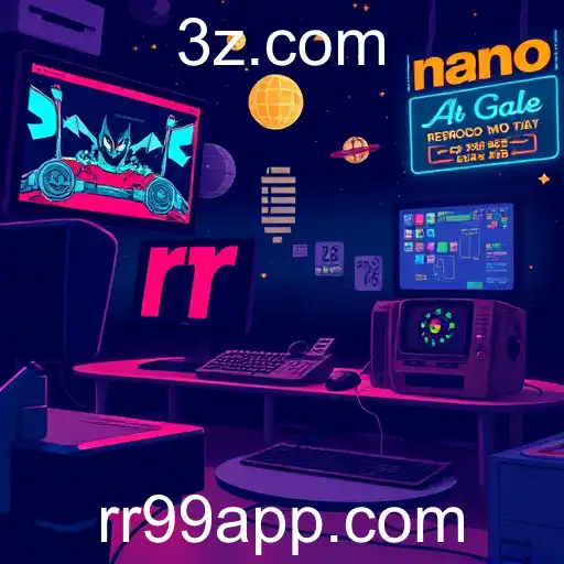 Crescimento de Plataformas de Jogos em 2025