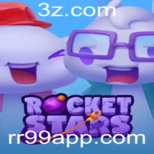 Explorando o Mundo de RocketStars: O Jogo que Conquistou os Amantes do Espaço