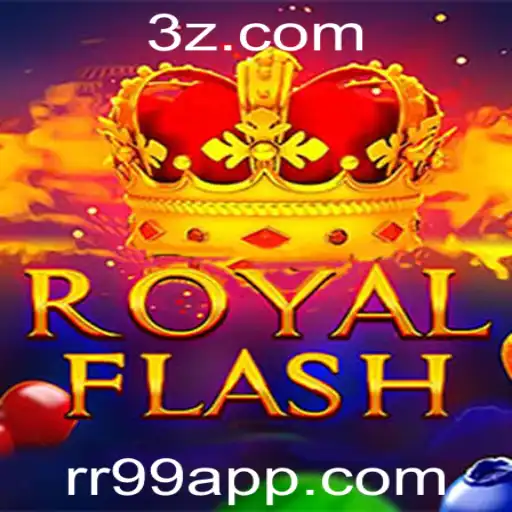 Descubra o Fascinante Mundo de RoyalFlash